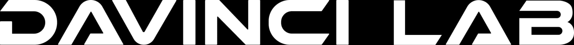 DAVINCI LAB