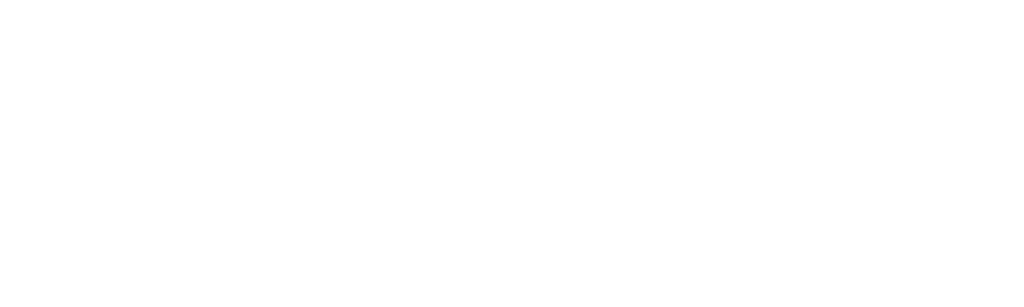 KBBOY