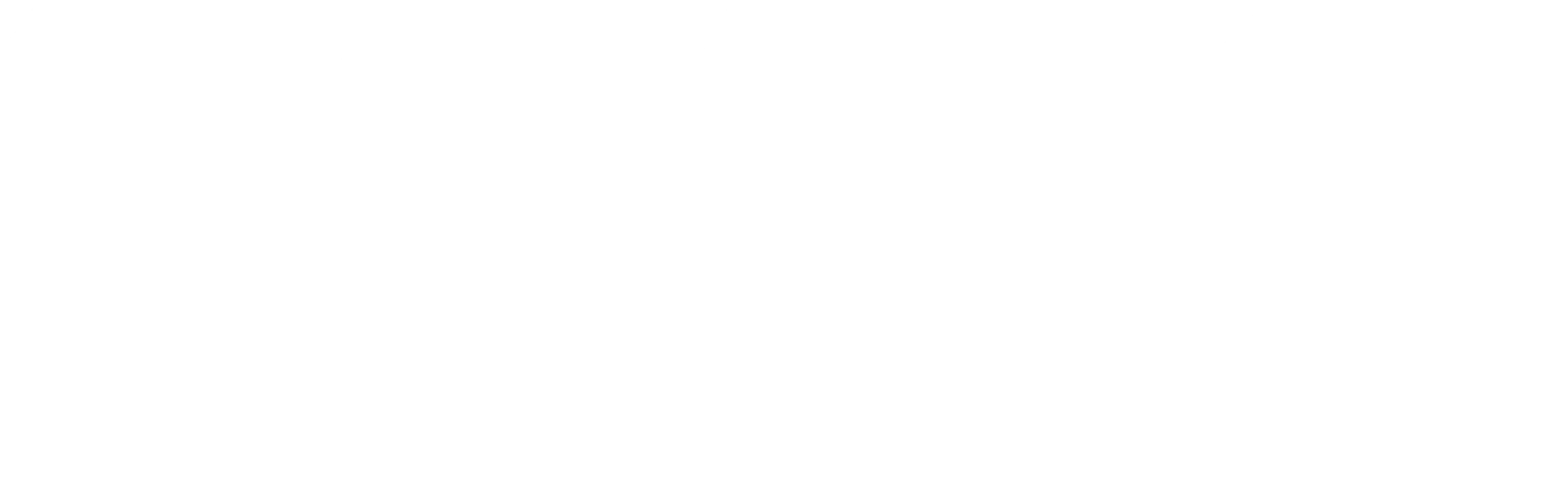 Davinci Lab